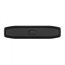 SANDISK PRO DISQUE SSD G-DRIVE ARMORLOCK