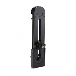 CALIBRITE TARGET HOLDER