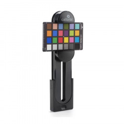 CALIBRITE TARGET HOLDER