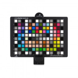 CALIBRITE TARGET HOLDER