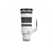 CANON OBJECTIF RF 100-300MM F/2.8 L IS USM