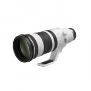 CANON OBJECTIF RF 100-300MM F/2.8 L IS USM