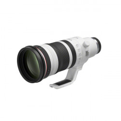 CANON OBJECTIF RF 100-300MM F/2.8 L IS USM