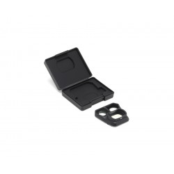 DJI OBJECTIF GRAND ANGLE POUR DJI MAVIC 3