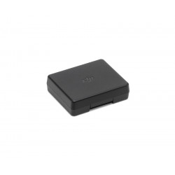 DJI OBJECTIF GRAND ANGLE POUR DJI MAVIC 3