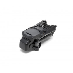 DJI PROTECTION POUR MAVIC 3 PRO