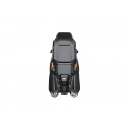 DJI PROTECTION POUR MAVIC 3 PRO