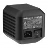 GODOX ADAPTATEUR SECTEUR AC-400 POUR...