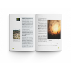 ART BY MACRO L'ART DE LA PROXIPHOTOGRAPHIE