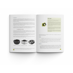 ART BY MACRO L'ART DE LA PROXIPHOTOGRAPHIE