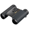 NIKON JUMELLES SPORTSTAR EX 8X25 DCF