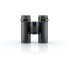 ZEISS JUMELLES SFL 8X30