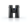 ZEISS JUMELLES SFL 8X40