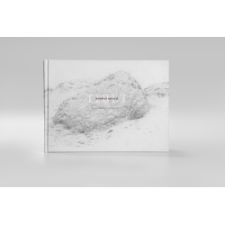 TIBET, MINÉRAL ANIMAL - VINCENT MUNIER