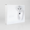 ARCTIQUE - VINCENT MUNIER