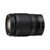 NIKON OBJECTIF NIKKOR Z 24-200MM...