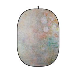 GODOX FOND PLIANT TEXTURED (2Mx1.5M)