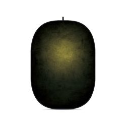 GODOX FOND PLIANT TEXTURED (2Mx1.5M)