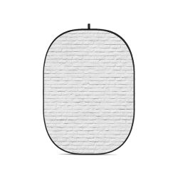 GODOX FOND PLIANT WALL & DOOR & WINDOW (2Mx1.5M)