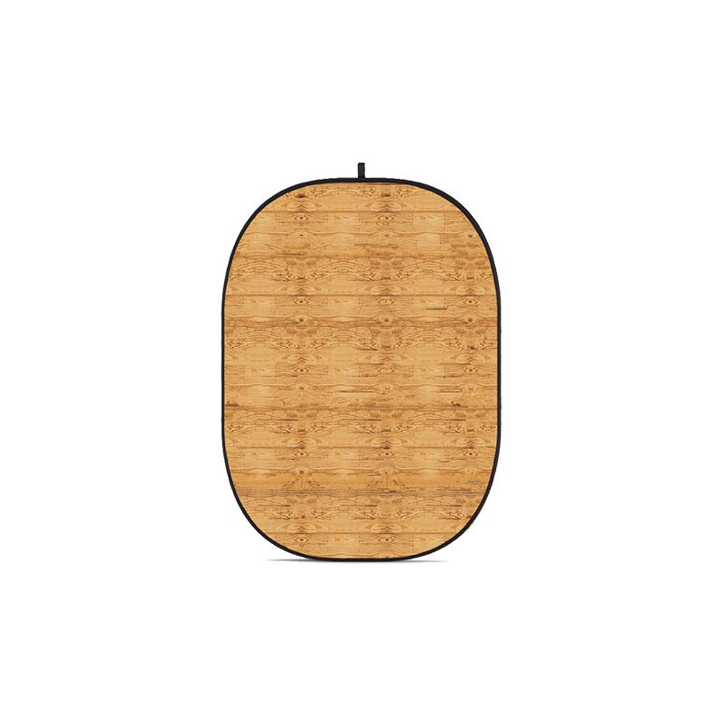 GODOX FOND PLIANT WALL & DOOR & WINDOW (2Mx1.5M)