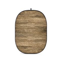 GODOX FOND PLIANT WALL & DOOR & WINDOW (2Mx1.5M)