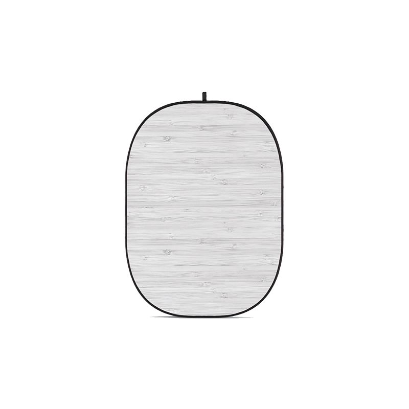 GODOX FOND PLIANT WALL & DOOR & WINDOW (2Mx1.5M)