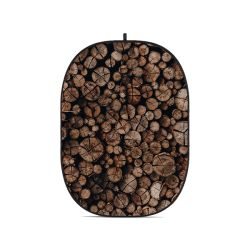 GODOX FOND PLIANT WALL & DOOR & WINDOW (2Mx1.5M)