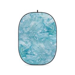 GODOX FOND PLIANT PAINTING (2Mx1.5M)