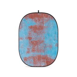 GODOX FOND PLIANT WALL & DOOR & WINDOW (2Mx1.5M)