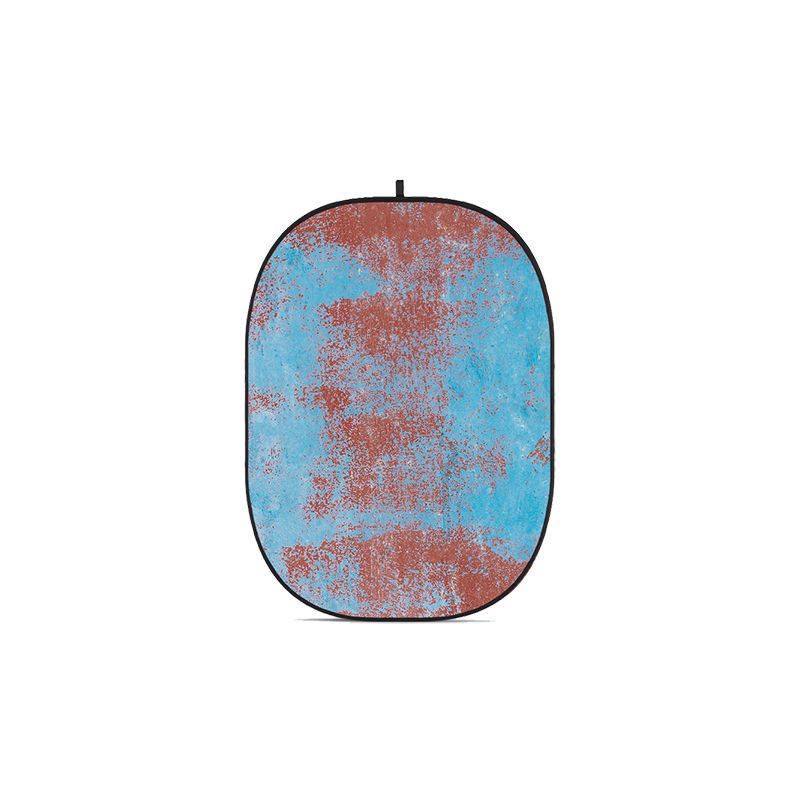 GODOX FOND PLIANT WALL & DOOR & WINDOW (2Mx1.5M)