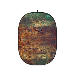 GODOX FOND PLIANT WALL & DOOR & WINDOW (2Mx1.5M)