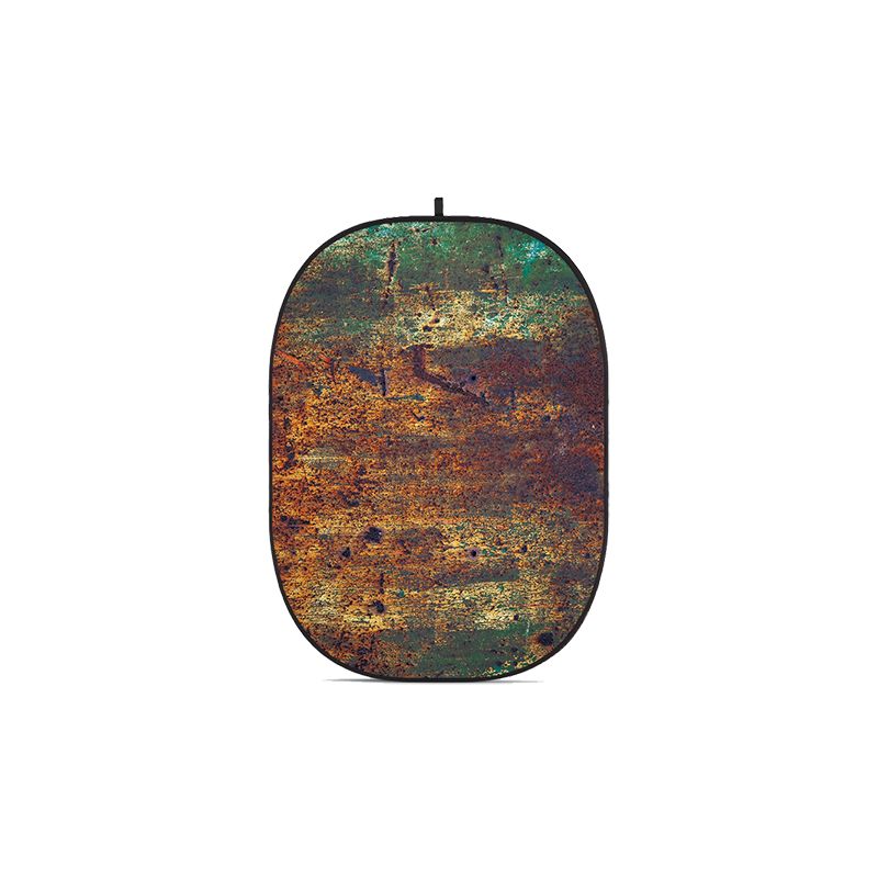 GODOX FOND PLIANT WALL & DOOR & WINDOW (2Mx1.5M)