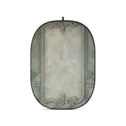 GODOX FOND PLIANT WALL & DOOR & WINDOW (2Mx1.5M)