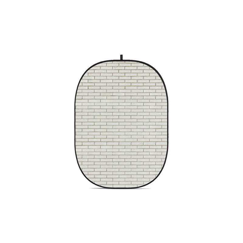 GODOX FOND PLIANT WALL & DOOR & WINDOW (2Mx1.5M)