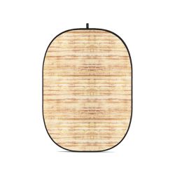 GODOX FOND PLIANT WALL & DOOR & WINDOW (2Mx1.5M)