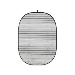 GODOX FOND PLIANT WALL & DOOR & WINDOW (2Mx1.5M)