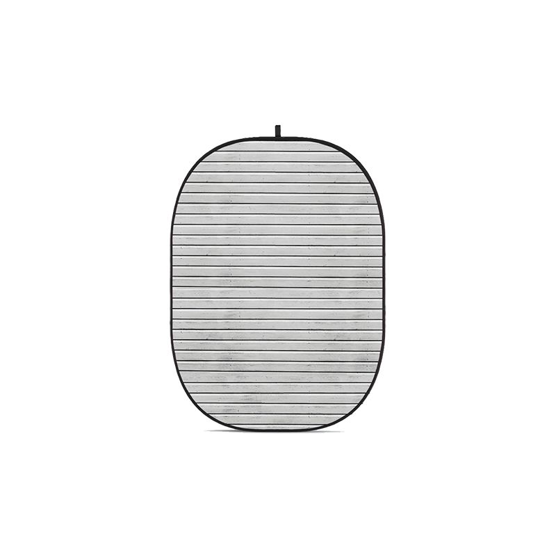 GODOX FOND PLIANT WALL & DOOR & WINDOW (2Mx1.5M)