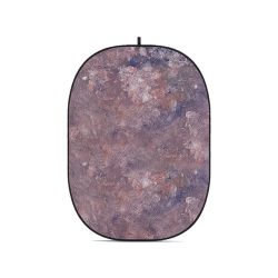 GODOX FOND PLIANT PAINTING (2Mx1.5M)