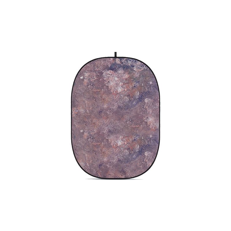 GODOX FOND PLIANT PAINTING (2Mx1.5M)