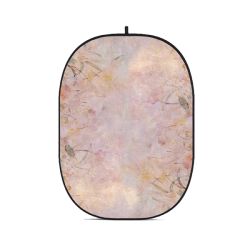 GODOX FOND PLIANT PAINTING (2Mx1.5M)