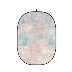 GODOX FOND PLIANT PAINTING (2Mx1.5M)