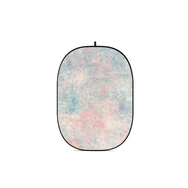 GODOX FOND PLIANT PAINTING (2Mx1.5M)