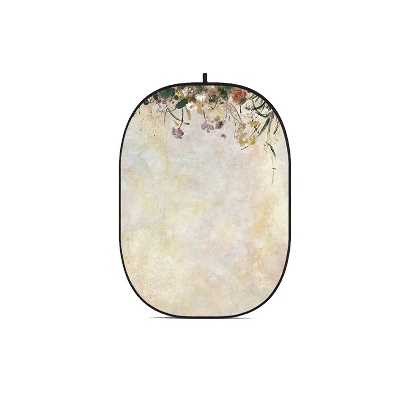 GODOX FOND PLIANT PAINTING (2Mx1.5M)