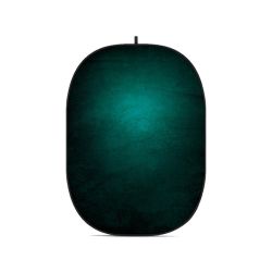 GODOX FOND PLIANT TEXTURED (2Mx1.5M)