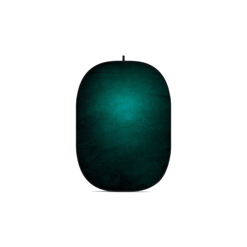 GODOX FOND PLIANT TEXTURED (2Mx1.5M)