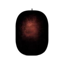 GODOX FOND PLIANT TEXTURED (2Mx1.5M)