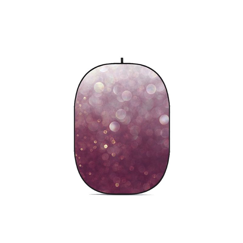 GODOX FOND PLIANT TEXTURED (2Mx1.5M)