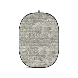 GODOX FOND PLIANT WALL & DOOR & WINDOW (2Mx1.5M)