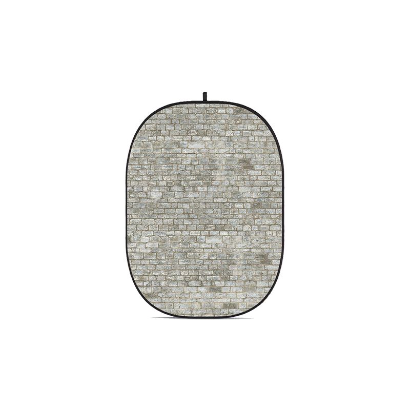 GODOX FOND PLIANT WALL & DOOR & WINDOW (2Mx1.5M)