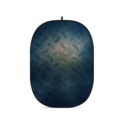 GODOX FOND PLIANT WALL & DOOR & WINDOW (2Mx1.5M)